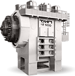 2000-�