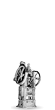 50-�
