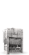 60-�