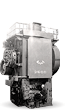 80-�