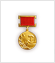 ��������������� ������ ���� &mdash; 1984 ���