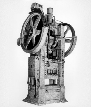 1953 ���