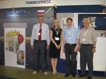 ��� ��������: 03.06.2011 18:19