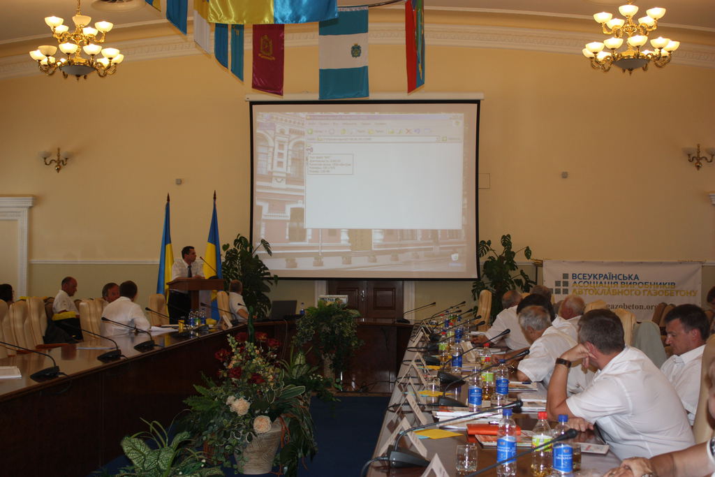 ��� ��������: 28.06.2011 11:54