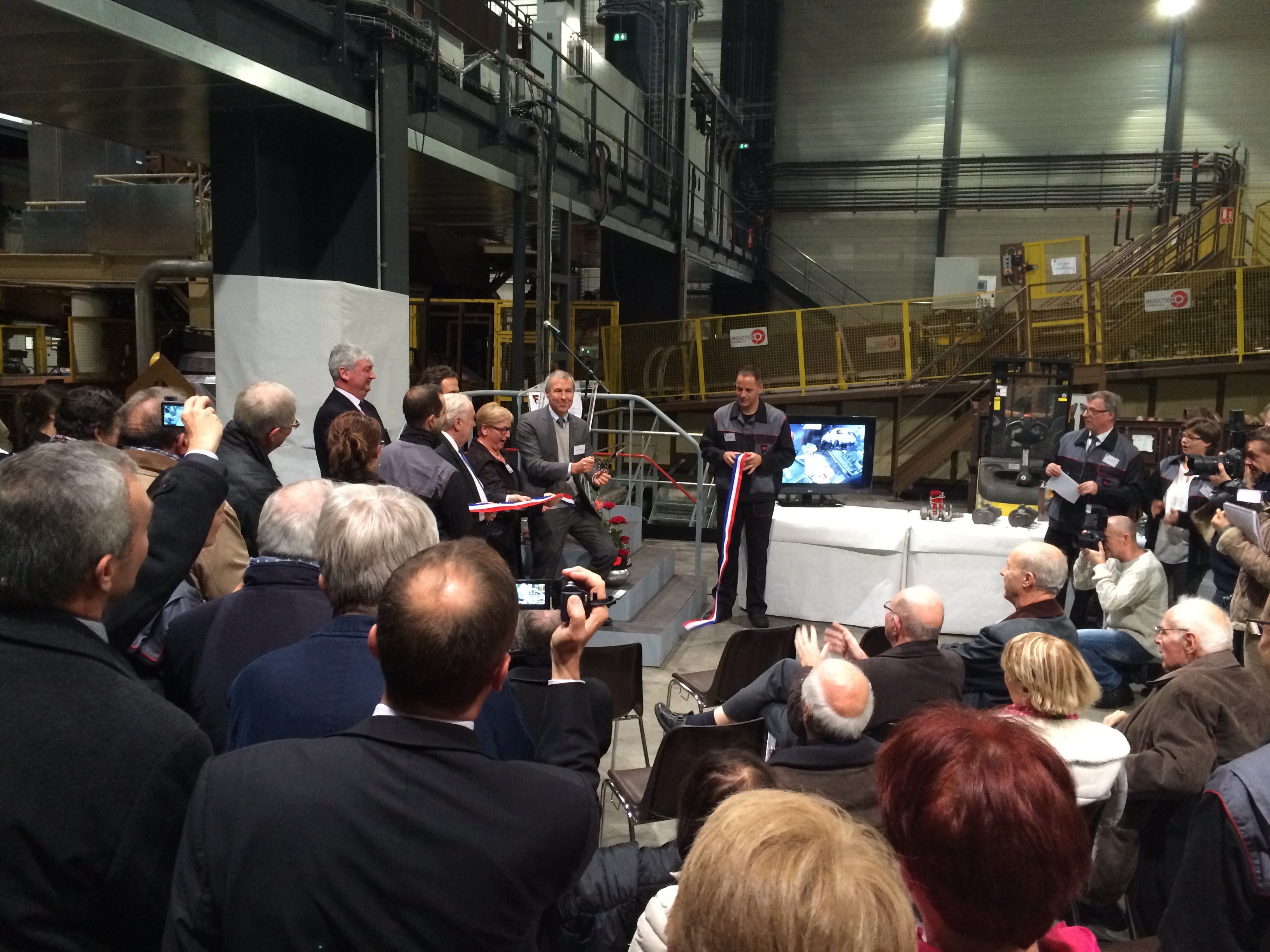 ��� ��������: 29.04.2015 17:35