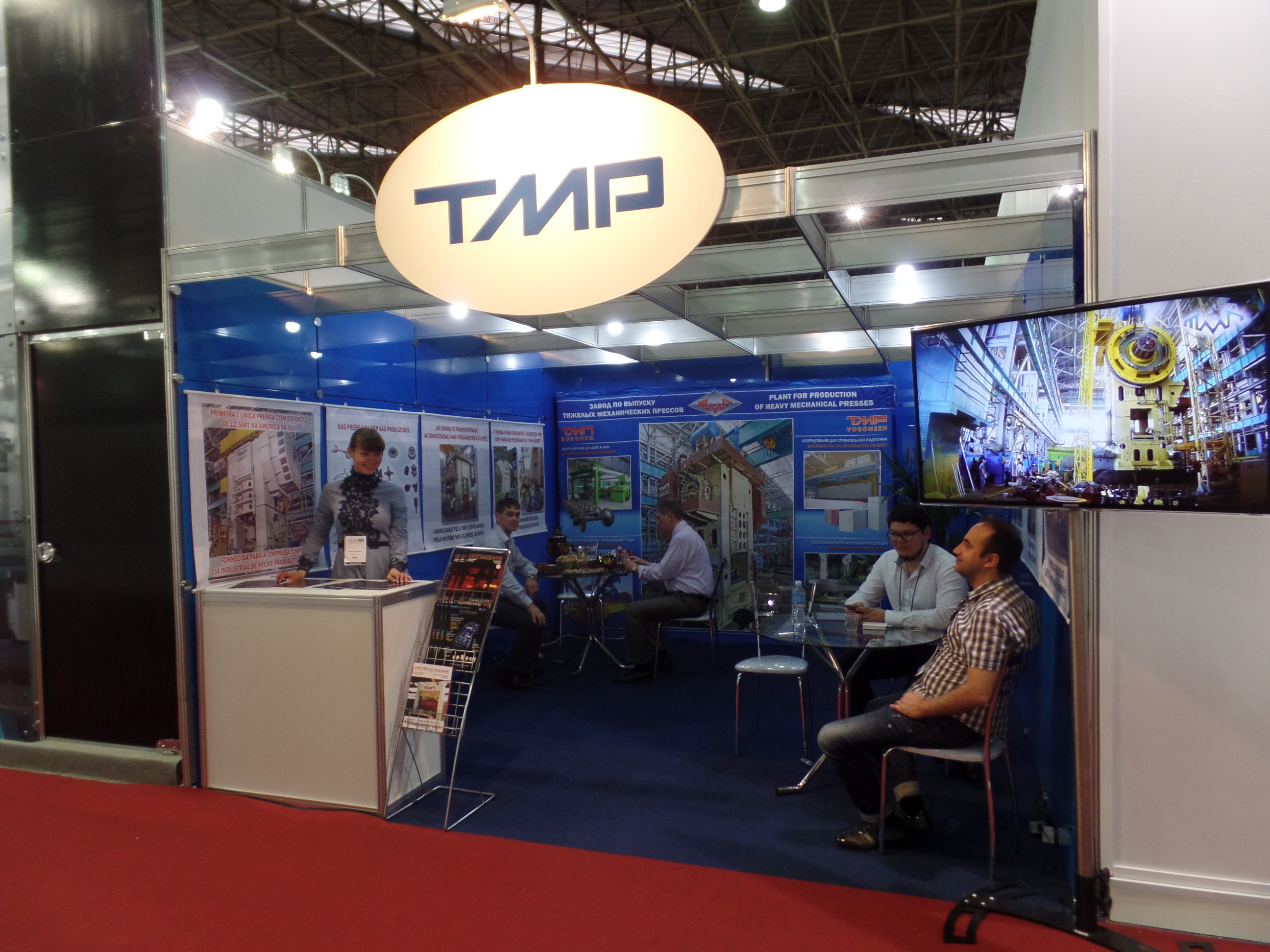 ��� ��������: 24.06.2015 10:58